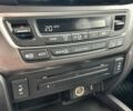 Білий Хонда Ріджлайн, об'ємом двигуна 3.5 л та пробігом 87 тис. км за 23900 $, фото 37 на Automoto.ua