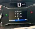 Белый Хонда Риджлайн, объемом двигателя 3.47 л и пробегом 122 тыс. км за 24300 $, фото 21 на Automoto.ua