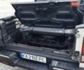 Белый Хонда Риджлайн, объемом двигателя 3.47 л и пробегом 122 тыс. км за 26000 $, фото 7 на Automoto.ua