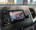 Белый Хонда Риджлайн, объемом двигателя 3.5 л и пробегом 120 тыс. км за 24300 $, фото 5 на Automoto.ua