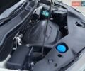 Белый Хонда Риджлайн, объемом двигателя 3.47 л и пробегом 122 тыс. км за 26000 $, фото 19 на Automoto.ua