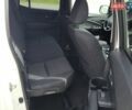 Белый Хонда Риджлайн, объемом двигателя 3.47 л и пробегом 122 тыс. км за 26000 $, фото 11 на Automoto.ua