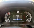 Белый Хонда Риджлайн, объемом двигателя 3.5 л и пробегом 120 тыс. км за 24300 $, фото 4 на Automoto.ua