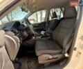 Белый Хонда Риджлайн, объемом двигателя 3.47 л и пробегом 122 тыс. км за 26000 $, фото 26 на Automoto.ua