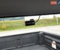 Белый Хонда Риджлайн, объемом двигателя 3.47 л и пробегом 122 тыс. км за 26000 $, фото 15 на Automoto.ua