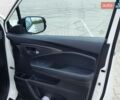 Белый Хонда Риджлайн, объемом двигателя 3.47 л и пробегом 122 тыс. км за 26000 $, фото 16 на Automoto.ua