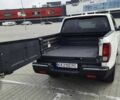 Белый Хонда Риджлайн, объемом двигателя 3.5 л и пробегом 120 тыс. км за 24300 $, фото 7 на Automoto.ua