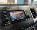 Белый Хонда Риджлайн, объемом двигателя 3.47 л и пробегом 122 тыс. км за 24300 $, фото 28 на Automoto.ua