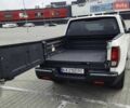Белый Хонда Риджлайн, объемом двигателя 3.47 л и пробегом 122 тыс. км за 24300 $, фото 5 на Automoto.ua