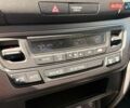 Белый Хонда Риджлайн, объемом двигателя 3.47 л и пробегом 122 тыс. км за 26000 $, фото 23 на Automoto.ua