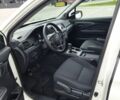 Белый Хонда Риджлайн, объемом двигателя 3.47 л и пробегом 122 тыс. км за 24300 $, фото 14 на Automoto.ua