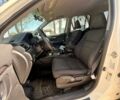Белый Хонда Риджлайн, объемом двигателя 3.47 л и пробегом 122 тыс. км за 24300 $, фото 26 на Automoto.ua