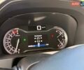 Белый Хонда Риджлайн, объемом двигателя 3.47 л и пробегом 122 тыс. км за 26000 $, фото 24 на Automoto.ua