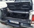 Белый Хонда Риджлайн, объемом двигателя 3.47 л и пробегом 122 тыс. км за 24300 $, фото 7 на Automoto.ua