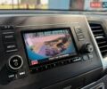 Белый Хонда Риджлайн, объемом двигателя 3.47 л и пробегом 122 тыс. км за 26000 $, фото 28 на Automoto.ua
