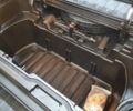 Белый Хонда Риджлайн, объемом двигателя 3.47 л и пробегом 122 тыс. км за 24300 $, фото 10 на Automoto.ua