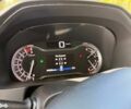 Белый Хонда Риджлайн, объемом двигателя 3.47 л и пробегом 122 тыс. км за 24300 $, фото 24 на Automoto.ua