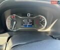 Белый Хонда Риджлайн, объемом двигателя 3.47 л и пробегом 78 тыс. км за 24999 $, фото 4 на Automoto.ua