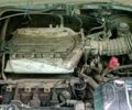 Чорний Хонда Ріджлайн, об'ємом двигуна 3.5 л та пробігом 364 тис. км за 2800 $, фото 12 на Automoto.ua