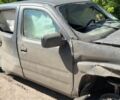 Чорний Хонда Ріджлайн, об'ємом двигуна 3.5 л та пробігом 364 тис. км за 2800 $, фото 4 на Automoto.ua