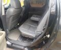 Хонда Ріджлайн 2006 у Харкові на Automoto.ua Чорний Хонда Ріджлайн, об'ємом двигуна 3.5 л та пробігом 277 тис. км за 7300 $, фото 9 на Automoto.ua