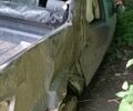 Чорний Хонда Ріджлайн, об'ємом двигуна 3.5 л та пробігом 364 тис. км за 2800 $, фото 8 на Automoto.ua