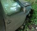 Чорний Хонда Ріджлайн, об'ємом двигуна 3.5 л та пробігом 364 тис. км за 2800 $, фото 9 на Automoto.ua