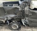 Чорний Хонда Ріджлайн, об'ємом двигуна 3.5 л та пробігом 364 тис. км за 2800 $, фото 2 на Automoto.ua