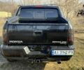 Чорний Хонда Ріджлайн, об'ємом двигуна 3.5 л та пробігом 198 тис. км за 5500 $, фото 6 на Automoto.ua