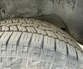 Черный Хонда Риджлайн, объемом двигателя 3.5 л и пробегом 381 тыс. км за 7013 $, фото 22 на Automoto.ua