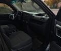 Чорний Хонда Ріджлайн, об'ємом двигуна 0 л та пробігом 200 тис. км за 2849 $, фото 7 на Automoto.ua