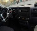 Чорний Хонда Ріджлайн, об'ємом двигуна 0 л та пробігом 200 тис. км за 2849 $, фото 9 на Automoto.ua