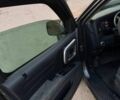 Чорний Хонда Ріджлайн, об'ємом двигуна 0 л та пробігом 200 тис. км за 2849 $, фото 8 на Automoto.ua