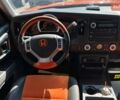 Чорний Хонда Ріджлайн, об'ємом двигуна 3.5 л та пробігом 292 тис. км за 17000 $, фото 16 на Automoto.ua