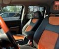 Чорний Хонда Ріджлайн, об'ємом двигуна 3.5 л та пробігом 292 тис. км за 17000 $, фото 12 на Automoto.ua