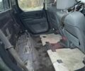 Чорний Хонда Ріджлайн, об'ємом двигуна 3.5 л та пробігом 300 тис. км за 3504 $, фото 7 на Automoto.ua