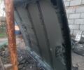 Черный Хонда Риджлайн, объемом двигателя 0 л и пробегом 789 тыс. км за 666 $, фото 1 на Automoto.ua