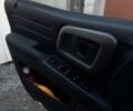 Черный Хонда Риджлайн, объемом двигателя 3.5 л и пробегом 303 тыс. км за 13500 $, фото 6 на Automoto.ua