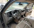Чорний Хонда Ріджлайн, об'ємом двигуна 3.5 л та пробігом 3 тис. км за 5000 $, фото 7 на Automoto.ua