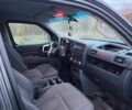 Чорний Хонда Ріджлайн, об'ємом двигуна 3.5 л та пробігом 300 тис. км за 3504 $, фото 6 на Automoto.ua