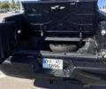 Чорний Хонда Ріджлайн, об'ємом двигуна 3.47 л та пробігом 200 тис. км за 23000 $, фото 11 на Automoto.ua