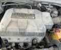 Черный Хонда Риджлайн, объемом двигателя 3.5 л и пробегом 200 тыс. км за 7500 $, фото 6 на Automoto.ua