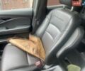 Чорний Хонда Ріджлайн, об'ємом двигуна 3.5 л та пробігом 121 тис. км за 24100 $, фото 9 на Automoto.ua
