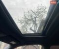 Черный Хонда Риджлайн, объемом двигателя 3.5 л и пробегом 121 тыс. км за 24100 $, фото 5 на Automoto.ua
