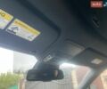 Чорний Хонда Ріджлайн, об'ємом двигуна 3.5 л та пробігом 121 тис. км за 24100 $, фото 6 на Automoto.ua