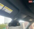 Черный Хонда Риджлайн, объемом двигателя 3.5 л и пробегом 121 тыс. км за 24800 $, фото 6 на Automoto.ua