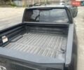 Чорний Хонда Ріджлайн, об'ємом двигуна 3.5 л та пробігом 121 тис. км за 24100 $, фото 1 на Automoto.ua