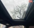 Чорний Хонда Ріджлайн, об'ємом двигуна 3.5 л та пробігом 121 тис. км за 24100 $, фото 5 на Automoto.ua