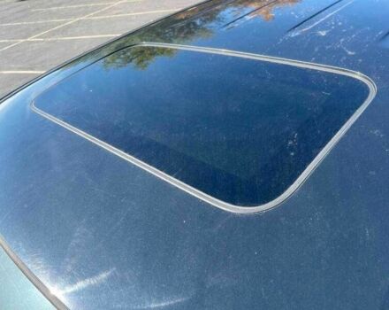 Хонда Риджлайн 2017 в Киеве на Automoto.ua Черный Хонда Риджлайн, объемом двигателя 3.5 л и пробегом 48 тыс. км за 6300 $, фото 8 на Automoto.ua