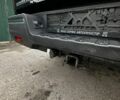 Чорний Хонда Ріджлайн, об'ємом двигуна 3.5 л та пробігом 150 тис. км за 19900 $, фото 23 на Automoto.ua